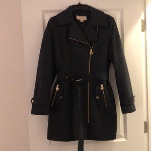 Michael Kors Jacket